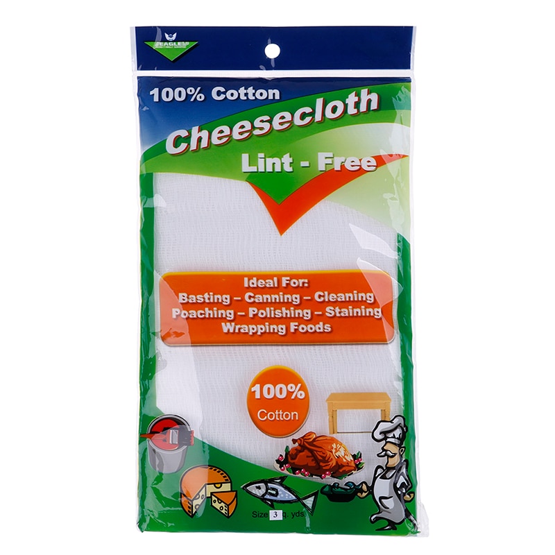 3 ߵ  Cheesecloth   ȭ ġ    Muslin ξ 丮   23.5cm